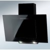 Amica AMMF20M1B microwave oven 20 l 700 W Black