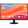 MSI Pro MP242L computer monitor 60.5 cm (23.8 MSI Pro MP242L computer monitor 60.5 cm (23.8
