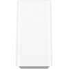 Brovi 5G CPE 5 router (H155-381) Brovi 5G CPE 5 router (H155-381)