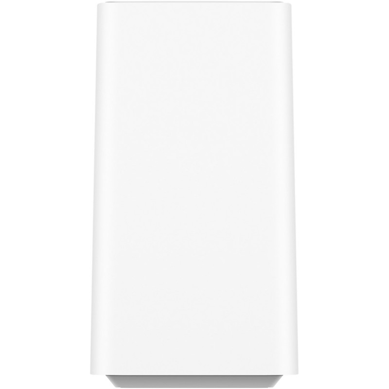 Brovi 5G CPE 5 router (H155-381) Brovi 5G CPE 5 router (H155-381)