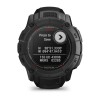Garmin Instinct 2X Solar Tactical Edition 2.79 cm (1.1 Garmin Instinct 2X Solar Tactical Edition 2.79 cm (1.1