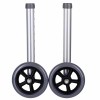 Walking frame rehabilitation trifunctional Walking frame rehabilitation trifunctional