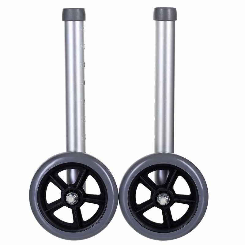 Walking frame rehabilitation trifunctional Walking frame rehabilitation trifunctional
