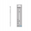 Vention 3-in-1 magnetic stylus WHITE