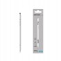 Vention 3-in-1 magnetic stylus WHITE