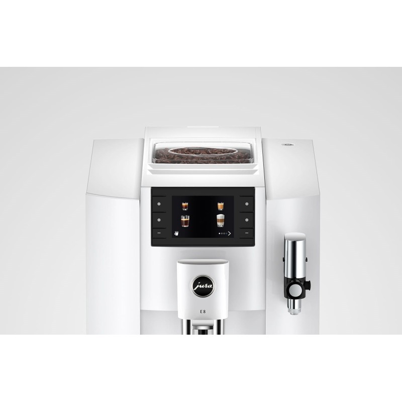 Kärcher WD 3 S 15 L Drum vacuum Dry&wet 1000 W Dust bag Kärcher WD 3 S 15 L Drum vacuum Dry&wet 1000 W Dust bag