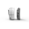 Mikrotik SXTsq Lite5 White Power over Ethernet (PoE) Mikrotik SXTsq Lite5 White Power over Ethernet (PoE)