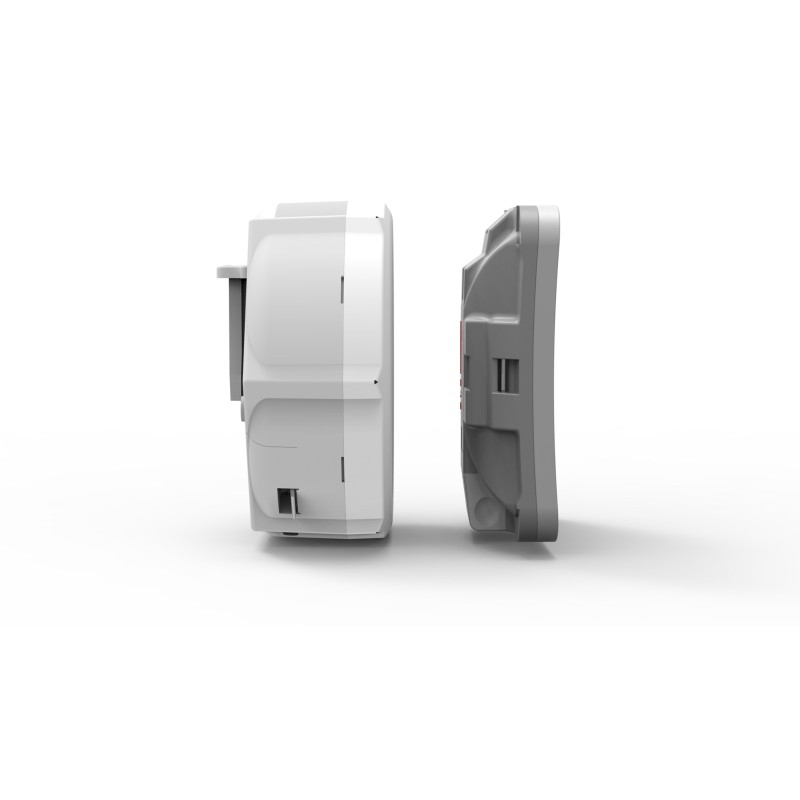 Mikrotik SXTsq Lite5 White Power over Ethernet (PoE) Mikrotik SXTsq Lite5 White Power over Ethernet (PoE)