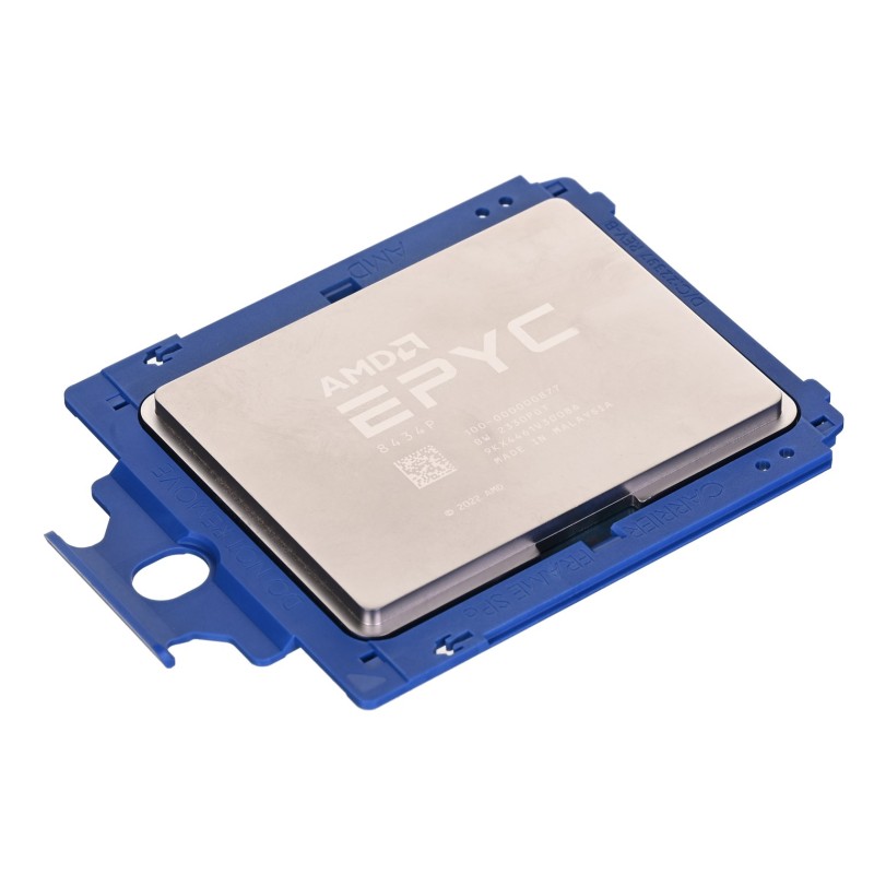 AMD Ryzen 7 7700X processor 4.5 GHz 32 MB L3 AMD Ryzen 7 7700X processor 4.5 GHz 32 MB L3