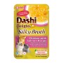INABA CAT Dashi Delights Silky Broth Chicken with Salmon - cat treat - 40g