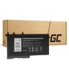 Green Cell 3DDDG Battery