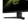 MSI MAG 244C computer monitor 59.9 cm (23.6 MSI MAG 244C computer monitor 59.9 cm (23.6