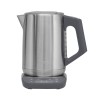 Ninja KT201EU electric kettle 1.7 L 3000 W Black, Stainless steel Ninja KT201EU electric kettle 1.7 L 3000 W Black, Stainless steel