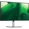 DELL Pro Plus P2425DE computer monitor 61 cm (24 DELL Pro Plus P2425DE computer monitor 61 cm (24