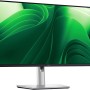 DELL Pro Plus P2425DE computer monitor 61 cm (24