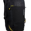 PIEPS avalanche backpack JETFORCE BT 25 Black