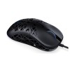 Mysz gamingowa ENDORFY LIV Mysz gamingowa ENDORFY LIV