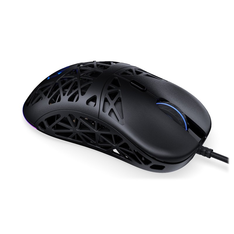 Mysz gamingowa ENDORFY LIV Mysz gamingowa ENDORFY LIV