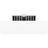 Cudy LT500D wireless router Fast Ethernet Dual-band (2.4 GHz / 5 GHz) 4G Black Cudy LT500D wireless router Fast Ethernet Dual-band (2.4 GHz / 5 GHz) 4G Black
