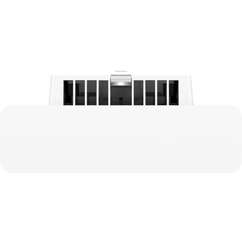 Cudy LT500D wireless router Fast Ethernet Dual-band (2.4 GHz / 5 GHz) 4G Black Cudy LT500D wireless router Fast Ethernet Dual-band (2.4 GHz / 5 GHz) 4G Black