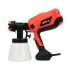 Yato YT-82553 pneumatic paint sprayer 1 L