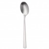 WMF 1158916330 flatware set 30 pc(s) Stainless steel WMF 1158916330 flatware set 30 pc(s) Stainless steel