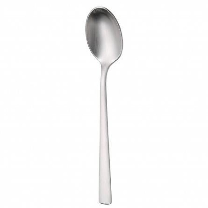 WMF 1158916330 flatware set 30 pc(s) Stainless steel WMF 1158916330 flatware set 30 pc(s) Stainless steel