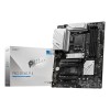 MSI PRO B760-P II motherboard Intel B760 LGA 1700 ATX