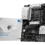 MSI PRO B760-P II motherboard Intel B760 LGA 1700 ATX