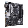 ASUS PRIME B550M-A WIFI II AMD B550 Socket AM4 micro ATX ASUS PRIME B550M-A WIFI II AMD B550 Socket AM4 micro ATX