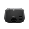 Epson WorkForce ES-50 Handheld scanner 600 x 600 DPI A4 Black Epson WorkForce ES-50 Handheld scanner 600 x 600 DPI A4 Black