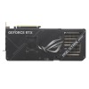 Karta graf. ASUS ROG STRIX RTX 5070 Ti 16GB OC GAM Karta graf. ASUS ROG STRIX RTX 5070 Ti 16GB OC GAM