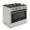 Cleaning robot Roborock S8 MaxV Ultra (Black) Cleaning robot Roborock S8 MaxV Ultra (Black)