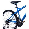 Rowerek dzieciecy Huffy 16 Rowerek dzieciecy Huffy 16