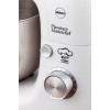 ELDOM WRK1200 planet Stand mixer 800 W White ELDOM WRK1200 planet Stand mixer 800 W White