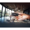 Qoltec 5315 Docking station HDD/SSD | 2.5 Qoltec 5315 Docking station HDD/SSD | 2.5