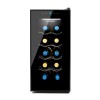 Wine cooler G3ferrari G90047 for 10 bottles Wine cooler G3ferrari G90047 for 10 bottles