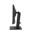 ASUS VA229QSB LED display 54.6 cm (21.5 ASUS VA229QSB LED display 54.6 cm (21.5