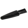 Philips HAIRCLIPPER Series 9000 Self-sharpening metal blades Hair clipper Philips HAIRCLIPPER Series 9000 Self-sharpening metal blades Hair clipper
