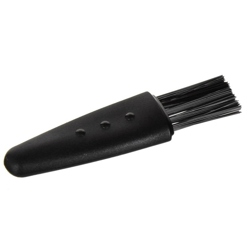 Philips HAIRCLIPPER Series 9000 Self-sharpening metal blades Hair clipper Philips HAIRCLIPPER Series 9000 Self-sharpening metal blades Hair clipper