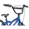 HUFFY PRO THUNDER 20 HUFFY PRO THUNDER 20