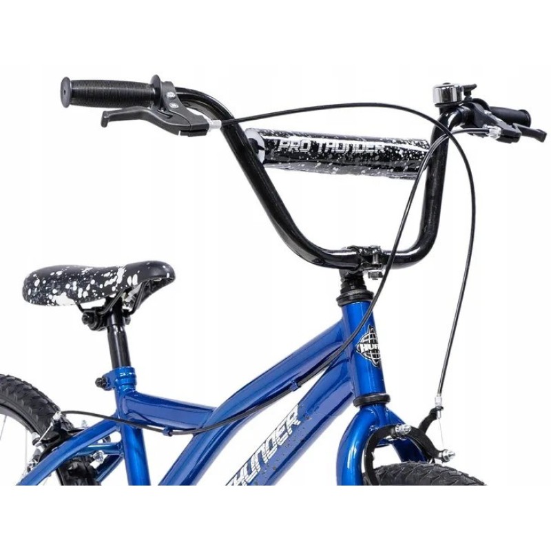 HUFFY PRO THUNDER 20 HUFFY PRO THUNDER 20