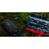 NOCO GBX55 vehicle jump starter 1750 A NOCO GBX55 vehicle jump starter 1750 A