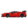 LEGO SPEED CHAMPIONS 77254 Ferrari SF90 XX Stradale Sports Car