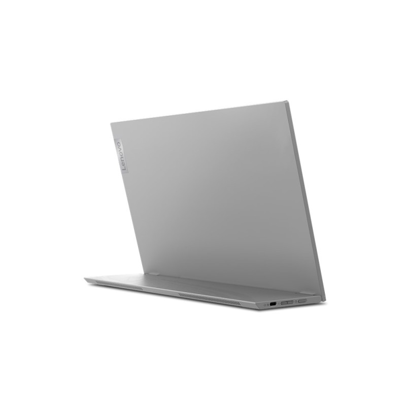 Monitor MSI PRO MP252L Monitor MSI PRO MP252L
