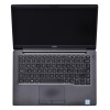 DELL LATITUDE 7400 i5-8365U 16GB 512GB SSD 14 DELL LATITUDE 7400 i5-8365U 16GB 512GB SSD 14