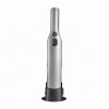 Shark WV200 Cordless Handheld Shark WV200 Cordless Handheld