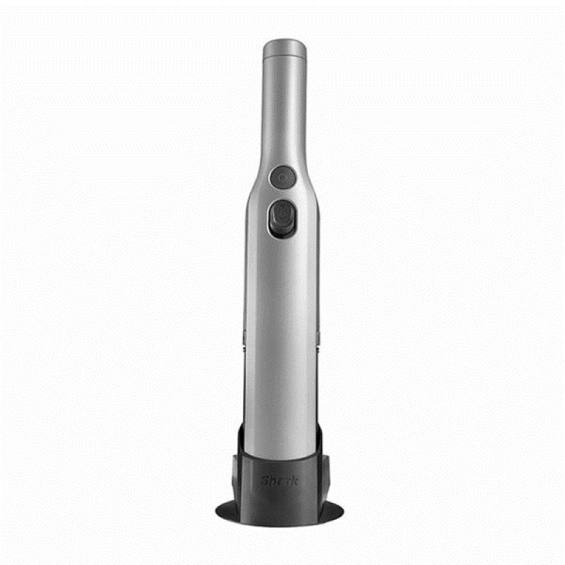 Shark WV200 Cordless Handheld Shark WV200 Cordless Handheld