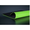 Razer Gigantus V2 - Large Gaming mouse pad Black, Green Razer Gigantus V2 - Large Gaming mouse pad Black, Green