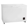 GORENJE FH19EAW CHEST FREEZER GORENJE FH19EAW CHEST FREEZER